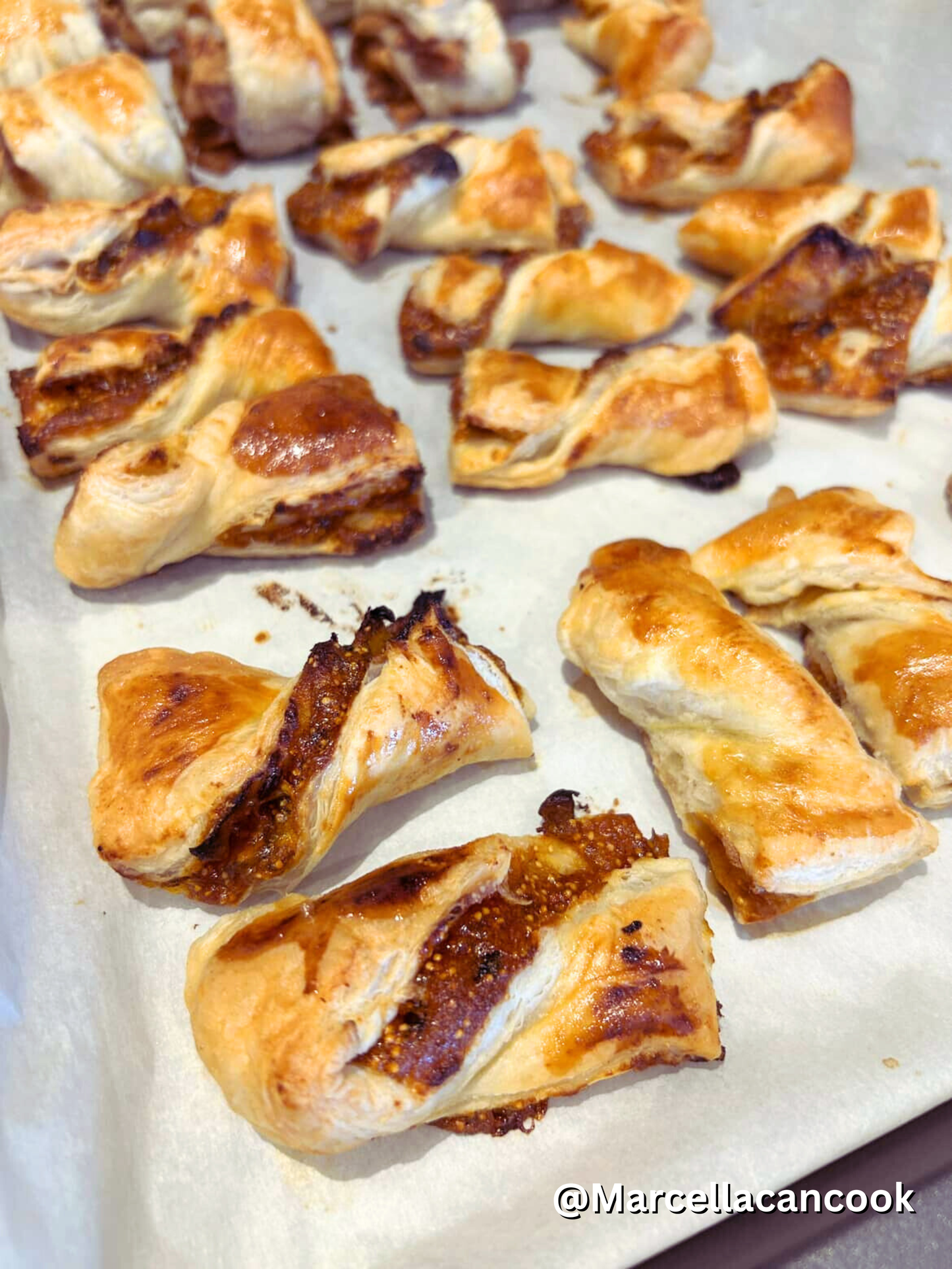 Freeze Dried No Added Sugar Mango Pineapple Spread